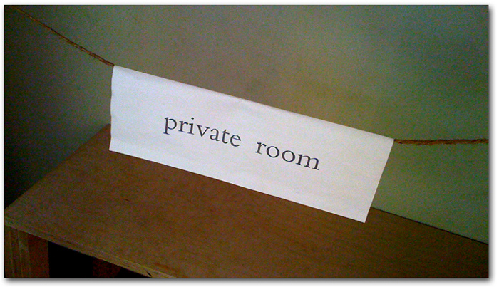 privateroom.JPG
